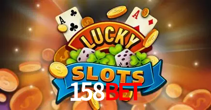 Desvendando o Mundo dos Jogos Virtuais na 158bet