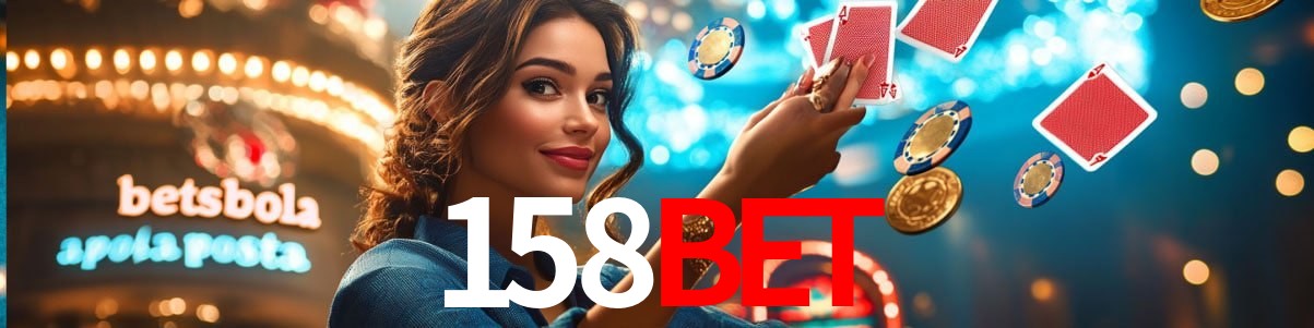 Statistics 158bet
