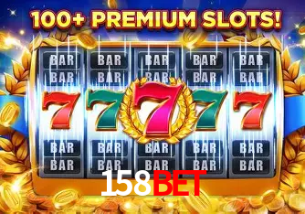 A Emoção da Loteria na 158bet: Uma Chance de Mudança de Vida