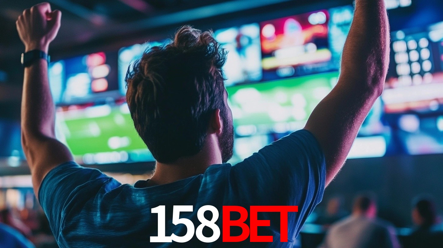 158bet - Contagem Regressiva Fatal - 158bet.com