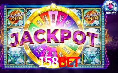 Descubra a Essência do 158bet: Nossa História e Compromissos