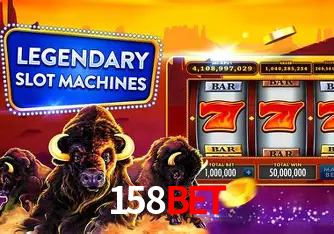 Desvendando o Mundo dos Jogos Virtuais na 158bet