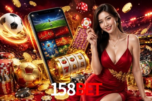 Basketball Betting 158bet