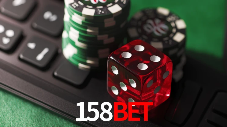 Security Systems 158bet