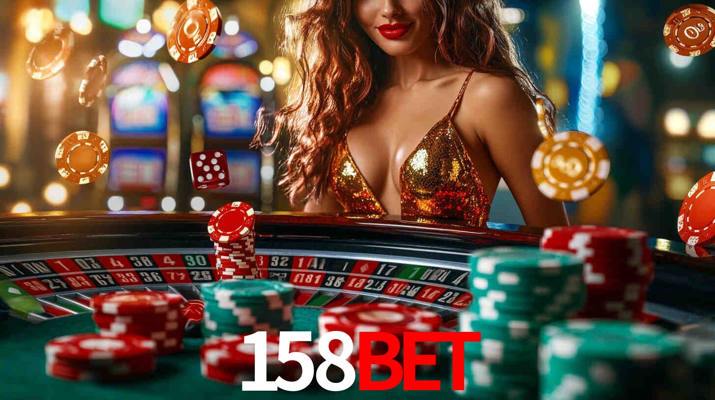 Instant EasyPaisa 158bet