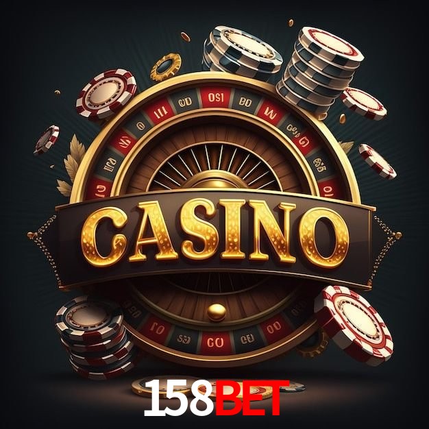 158bet.com