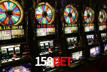 Apostas Esportivas na 158bet: Um Guia Completo