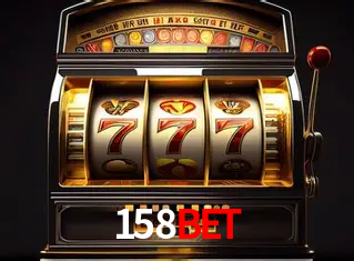 Inovações de Jogos na 158bet: O Futuro das Experiências Interativas