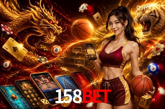 Game Statistics 158bet