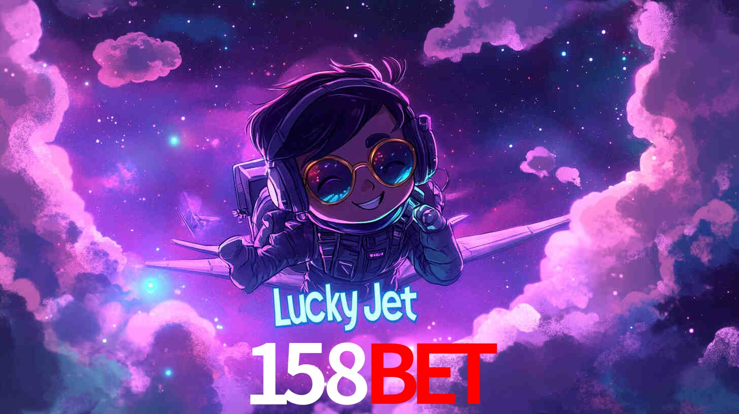 Apostas Esportivas na 158bet: Um Guia Completo