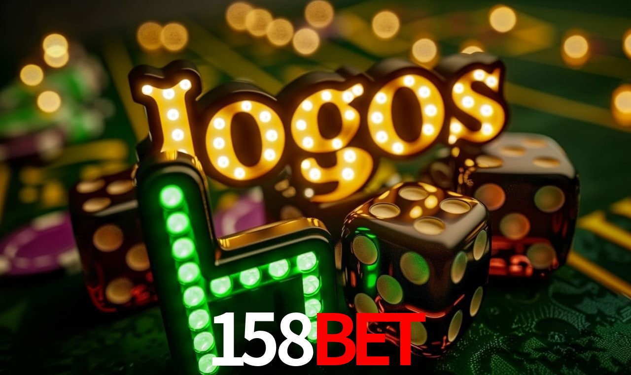 Avaliações dos Jogadores 158bet