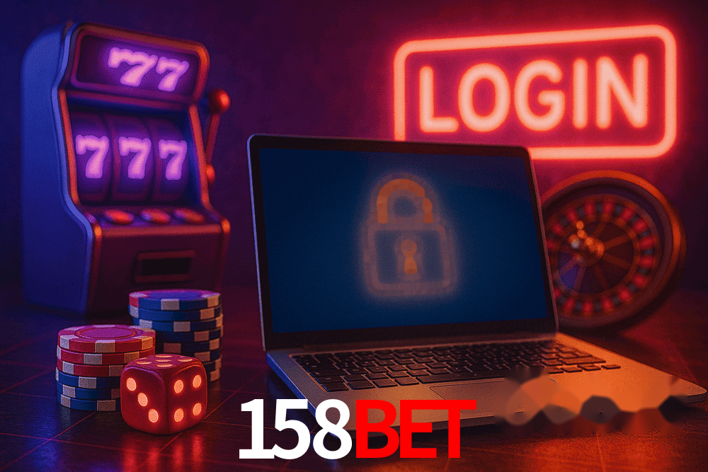 Estatísticas Esportivas 158bet