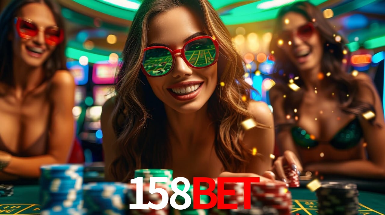 Sports Statistics 158bet