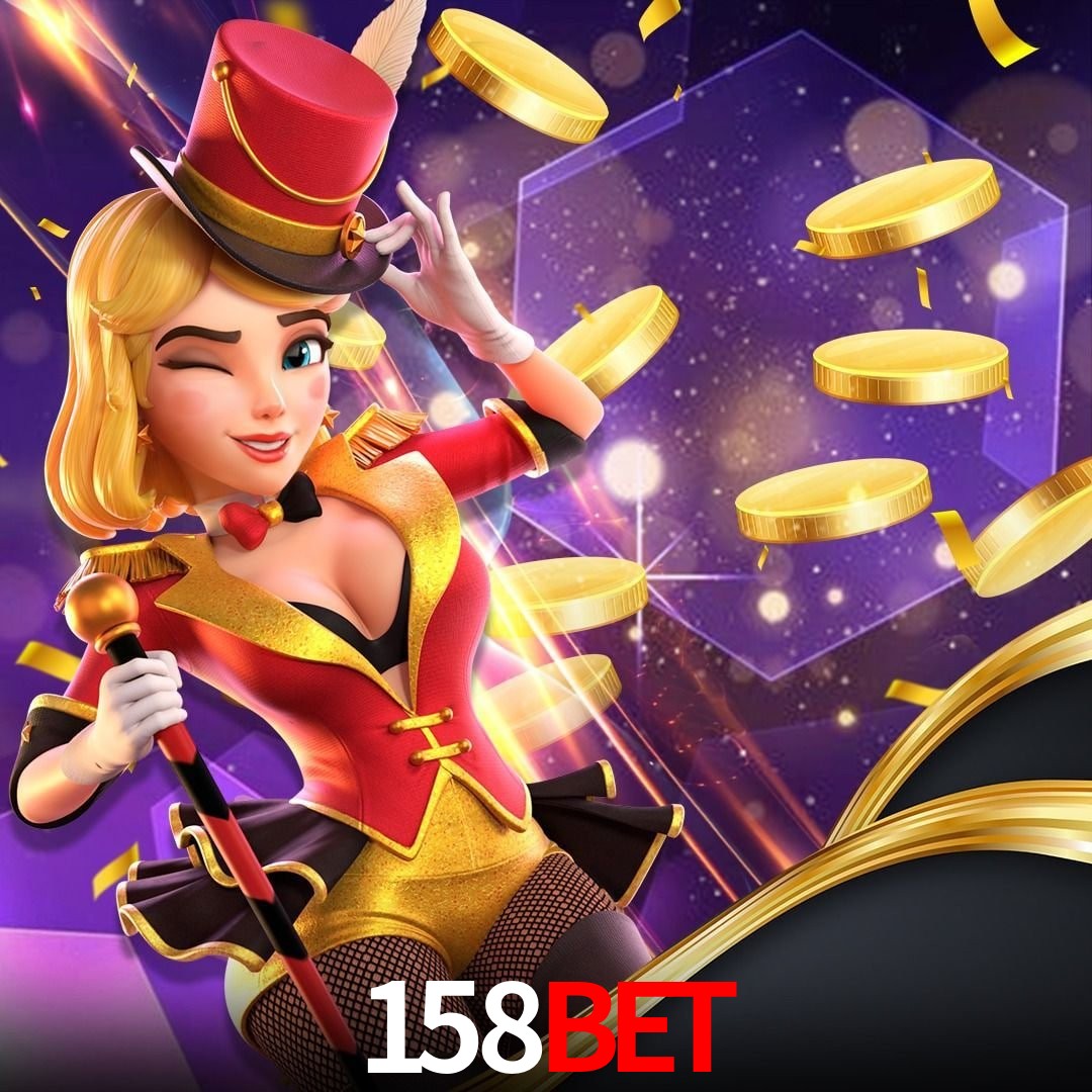 Spaceman Game 158bet