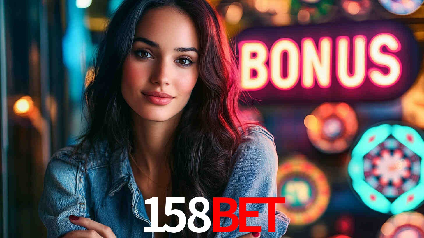158bet