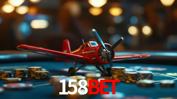 Game Providers 158bet