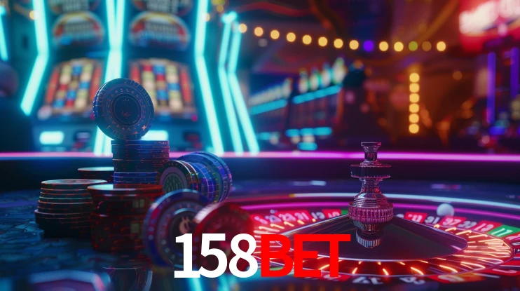 Quick Registration 158bet