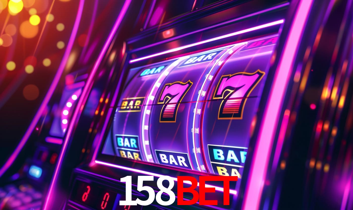 158bet,158bet.com