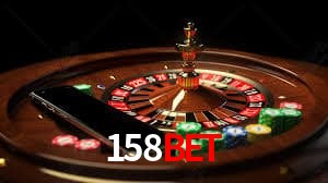 Crash Games Strategies 158bet