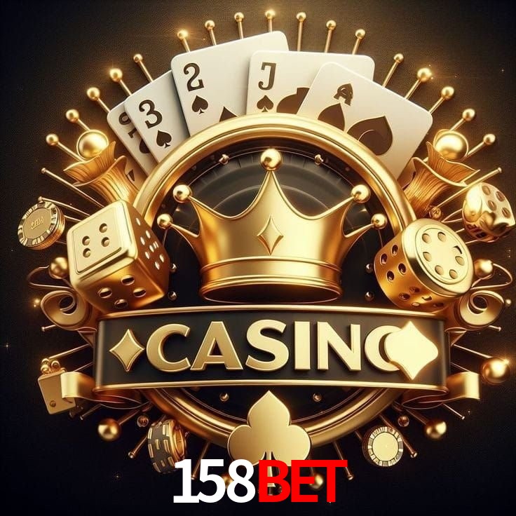 Estatísticas do Jogo 158bet