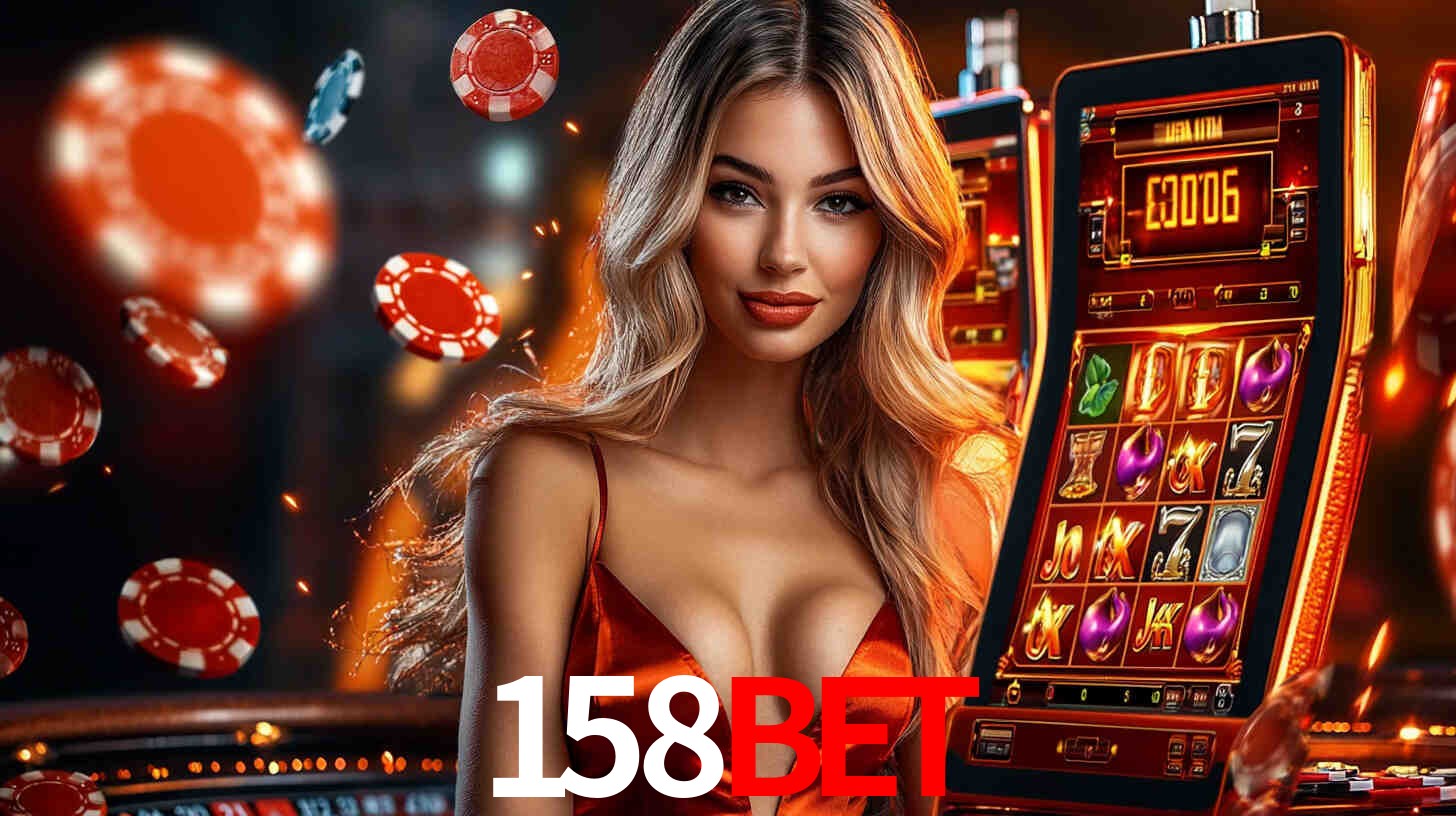 158bet.com