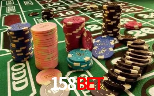 158bet,158bet.com