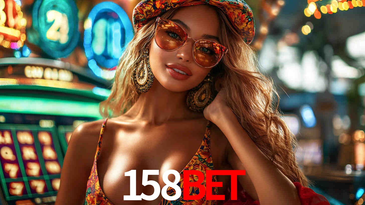 Exclusive Games 158bet
