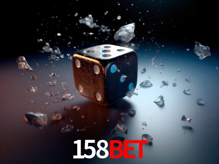 Ofertas Exclusivas 158bet