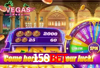 A Experiência Imersiva dos Cassinos Ao Vivo no 158bet