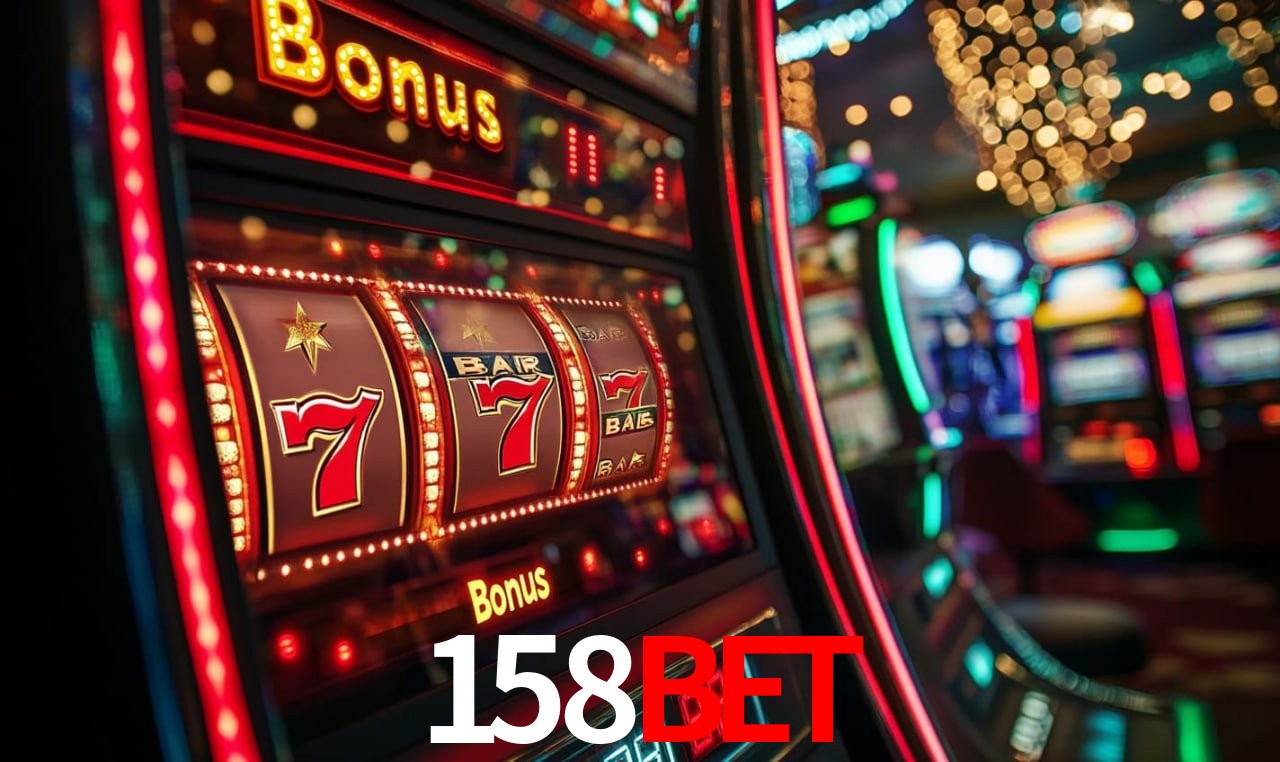 158bet