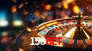 Promoção Relâmpago 158bet