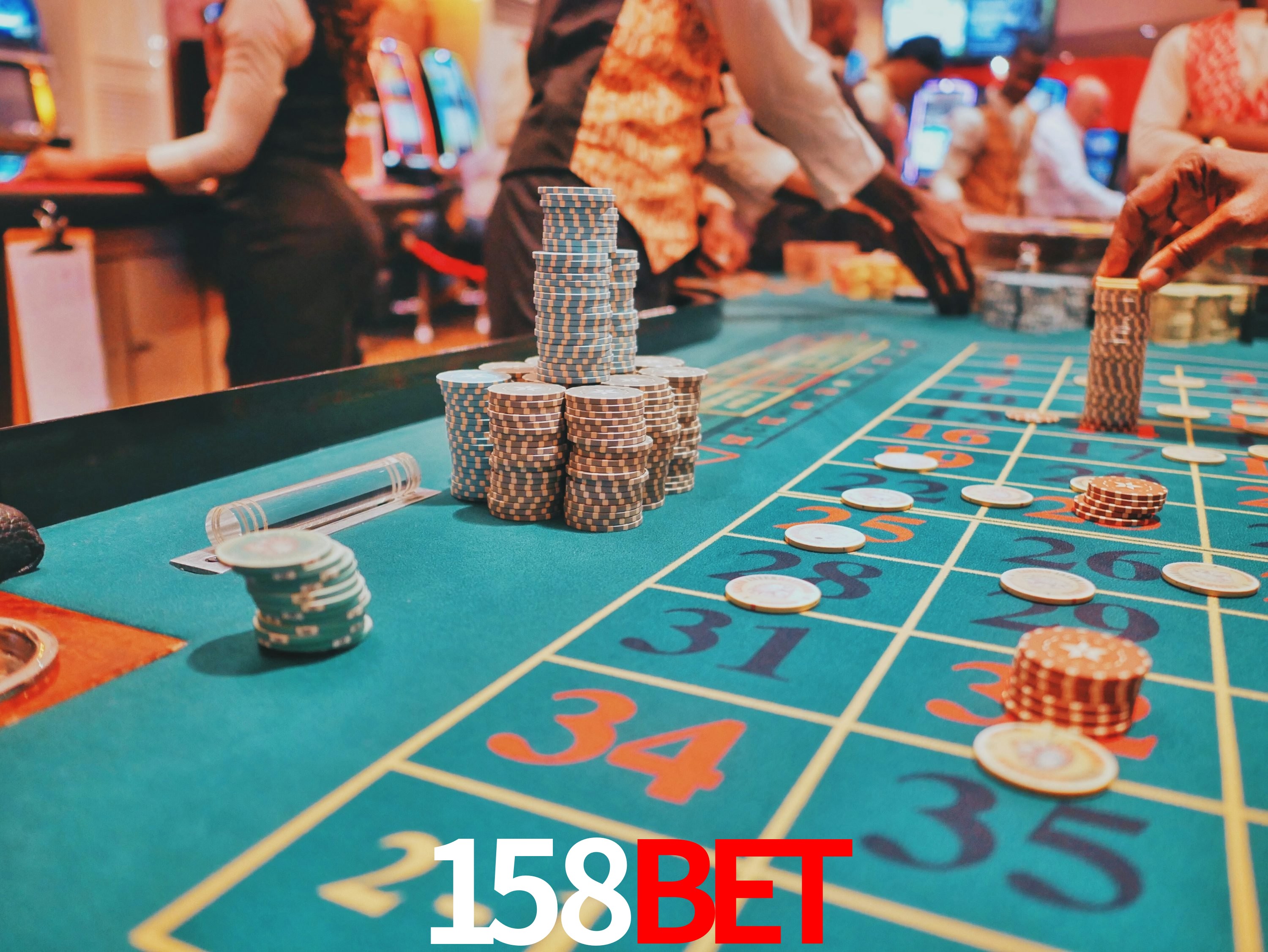 Jogo Spaceman 158bet