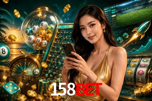 2FA Security 158bet