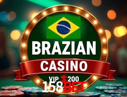 Fortune Tiger 158bet