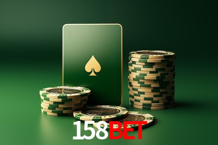 Crash Games Statistics 158bet