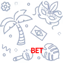 A Popularidade dos Caça-Níqueis no 158bet