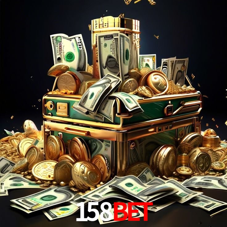 Apostas de Basquete 158bet