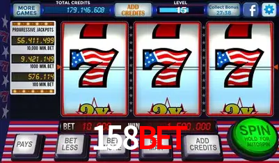 A Emoção da Loteria na 158bet: Uma Chance de Mudança de Vida