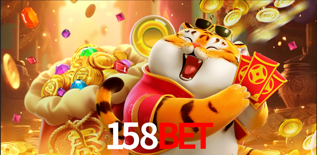 158bet: Jogue Crash e Experimente Alta Recompensa Instantânea