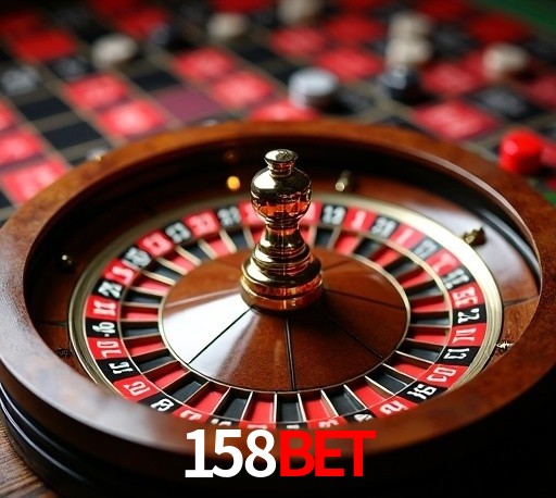 Especiais de Fim de Semana 158bet