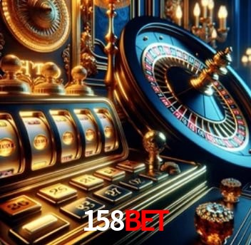 Jogo Aviator 158bet