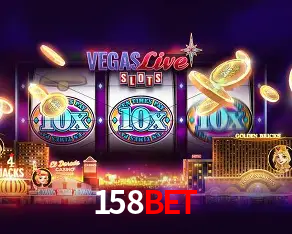 Descubra a Essência do 158bet: Nossa História e Compromissos