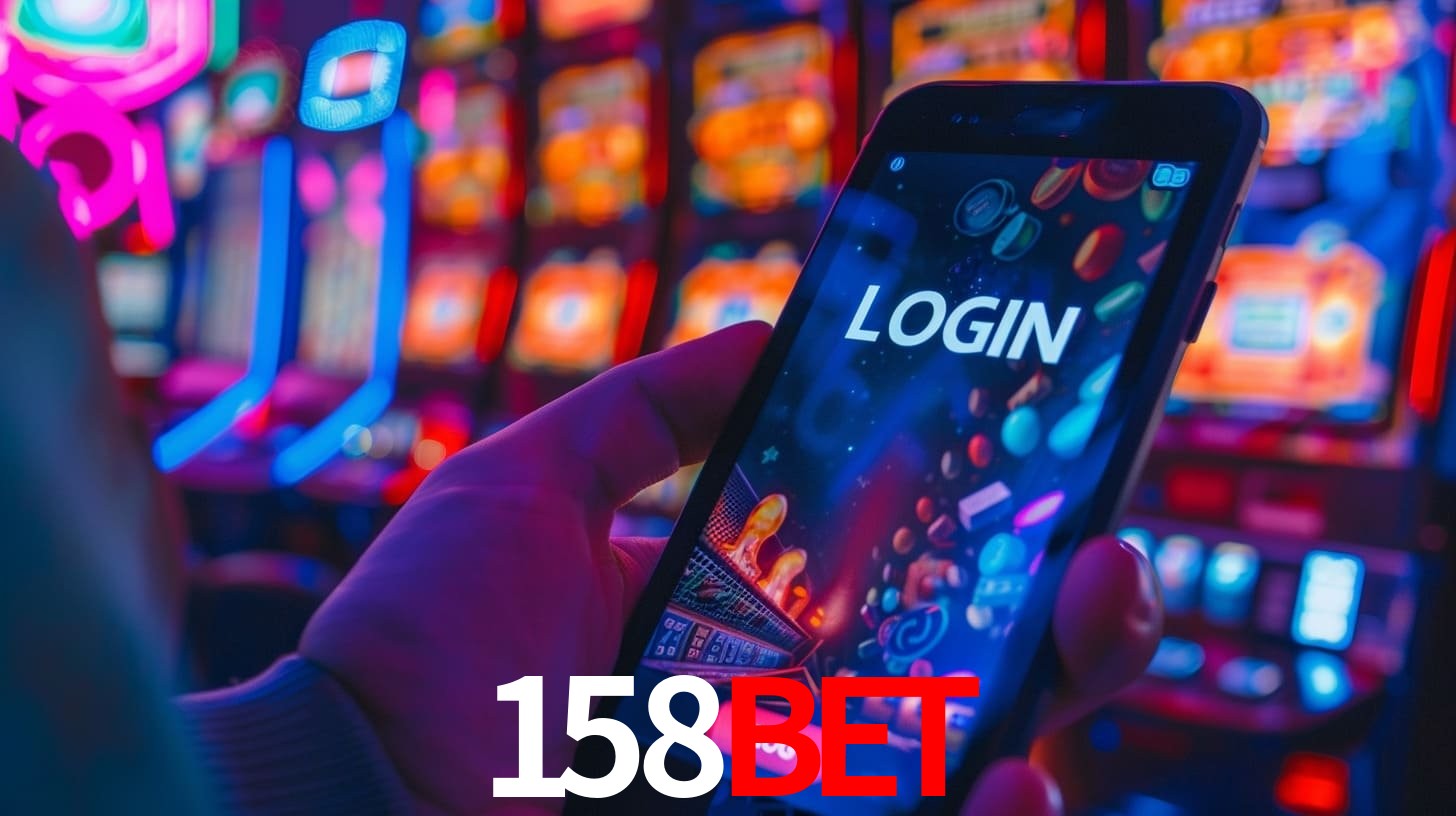 Mesa de Blackjack 158bet