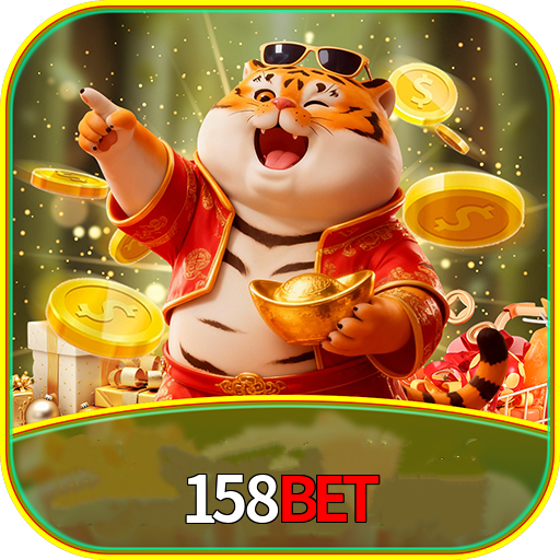 158bet App