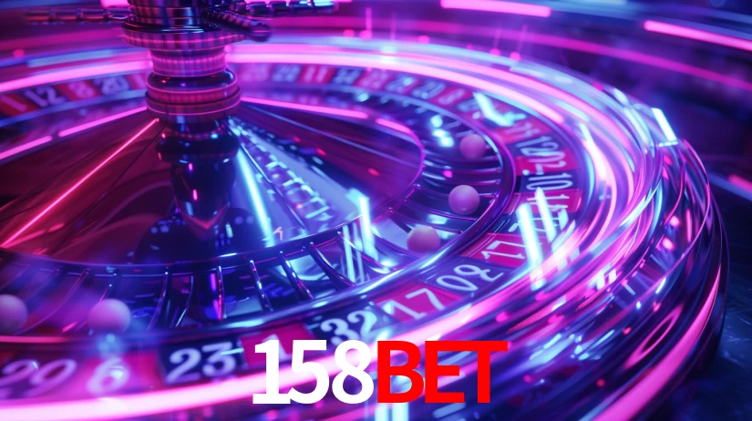 Jogos Diferentes no Cassino Online 158BET